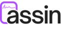 Logo da Plataforma Assin